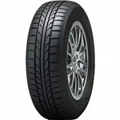 Tunga Zodiak 2 185/65 R15 92T