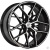 RST R092FF 8.5x20 5*114.3 ET40 DIA67.1 BD Литой