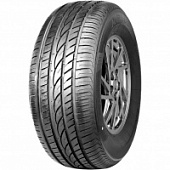Aplus A607 205/55 R16 94W XL