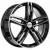 Carwel Малык 7.5x18 5*100 ET45 DIA67.1 AB Литой Carwel Малык 7.5x18 5*100 ET45 DIA67.1 AB Литой
