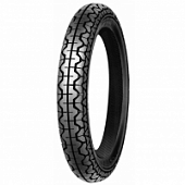 Mitas H-06 3.25/0 R18 59P Универсальная Классика