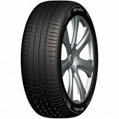 Astrar R1