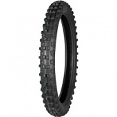 Novion SS-153 Medium Soft 90/100 R21 60P Передняя Кросс