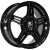 Cross Street CR-27 6x15 4*100 ET40 DIA56.6 Black Литой Cross Street CR-27 6x15 4*100 ET40 DIA56.6 Black Литой