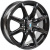 Venti 1415 5.5x14 4*98 ET35 DIA58.6 SL Литой
