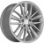 Khomen KHW 1807 8x18 5*114.3 ET46 DIA67.1 F-Silver Литой Khomen KHW 1807 8x18 5*114.3 ET46 DIA67.1 F-Silver Литой