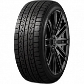 Nexen Winguard Ice 205/65 R16 95Q