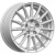 iFree Азур 6.5x16 5*108 ET33 DIA67.1 Нео-классик Литой iFree Азур 6.5x16 5*108 ET33 DIA67.1 Нео-классик Литой