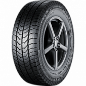 VanContact Viking