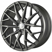 Race Ready CSS3347 7x16 4*100 ET42 DIA60.1 MK-M Литой