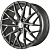 Race Ready CSS3347 7x16 4*98 ET35 DIA58.6 MK-M Литой