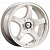 Race Ready CSS391 6.5x15 4*98 ET35 DIA58.6 White Литой