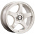 Race Ready CSS391 7x16 4*100 ET40 DIA60.1 White Литой Race Ready CSS391 7x16 4*100 ET40 DIA60.1 White Литой
