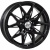 RST R146 7x16 5*114.3 ET45 DIA60.1 BL Литой RST R146 7x16 5*114.3 ET45 DIA60.1 BL Литой