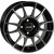 Aero V2037 6x14 4*98 ET35 DIA58.6 BFP Литой Aero V2037 6x14 4*98 ET35 DIA58.6 BFP Литой