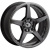 Race Ready CSS155 7x16 4*98 ET35 DIA58.6 MK Литой Race Ready CSS155 7x16 4*98 ET35 DIA58.6 MK Литой