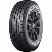 Nexen Roadian HTX2 225/65 R17 102H