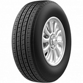 iLINK Smarttour E1 195/75 R16C 107/105R