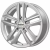 Carwel Неро 6.5x16 5*112 ET46 DIA57.1 SB Литой Carwel Неро 6.5x16 5*112 ET46 DIA57.1 SB Литой