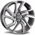 Replay LR79 9.5x21 5*120 ET49 DIA72.6 MGMF Литой