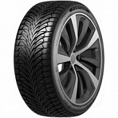 Fortune Fitclime FSR-401 195/60 R15 88H