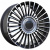 RST R159 8x19 5*108 ET45 DIA63.3 BD Литой RST R159 8x19 5*108 ET45 DIA63.3 BD Литой
