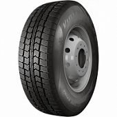 Viatti Vettore Brina V-525 195/70 R15C 104/102R