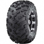 Wanda P3006 25/8 R12 -- PR6 Бездорожные/Грязевые