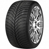 Lateral Force 4S