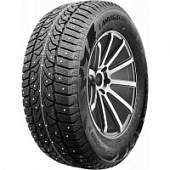 Lanvigator Ice-Spider II 225/60 R18 104T XL