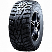 Road Venture MT KL71
