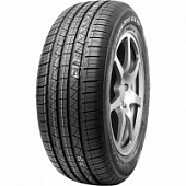 Linglong GREEN-Max 4x4 HP 265/70 R16 112H