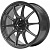 Race Ready CSSYA3856 7.5x17 5*114.3 ET42 DIA67.1 MK Литой
