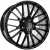 Replica H PR1 11x21 5*130 ET58 DIA71.6 BLK Литой