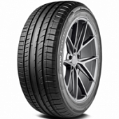 Antares Ingens-Locus 245/40 R18 97W RunFlat