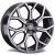 Replay B238 9.5x21 5*112 ET37 DIA66.6 GMF Литой