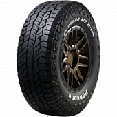 Hankook Dynapro AT2 Xtreme RF12 235/70 R16 104/101S