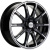 Carwel Лада 5.5x14 4*100 ET38 DIA67.1 AB Литой