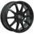 Cross Street CR-16 6x15 4*98 ET40 DIA58.6 Black Литой Cross Street CR-16 6x15 4*98 ET40 DIA58.6 Black Литой