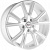 X'trike X-122 7.5x18 5*100 ET48 DIA56.1 WFP Литой