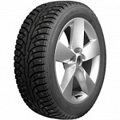 Ikon Tyres Character Ice 5 185/65 R15 92T XL