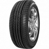 HIFLY HF201 175/65 R14 82T