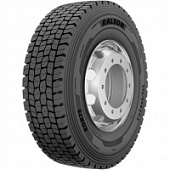Ralson RDR75 315/80 R22.5 156/150L PR18 Ведущая