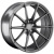 LS Forged FG05 10x20 5*112 ET25 DIA66.6 HPB Кованый LS Forged FG05 10x20 5*112 ET25 DIA66.6 HPB Кованый
