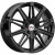 iFree Виар 6.5x17 5*114.3 ET35 DIA67.1 Хай Вэй Литой