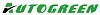 Autogreen