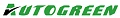 Autogreen