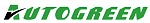 Autogreen
