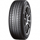Yokohama BluEarth-Es ES32 185/55 R15 82V