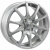RST R035 6x15 4*100 ET48 DIA54.1 SL Литой RST R035 6x15 4*100 ET48 DIA54.1 SL Литой